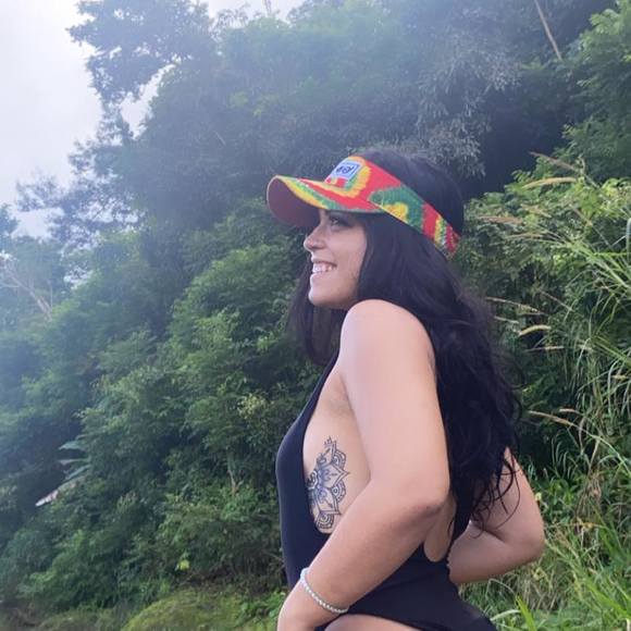 alondrafournier